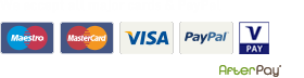 payment providers